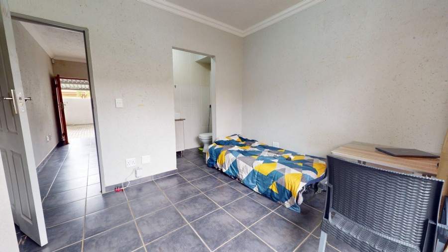 14 Bedroom Property for Sale in Die Bult North West